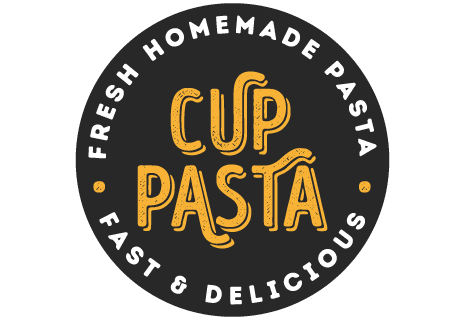 Cup Pasta - Cup Pasta Midi