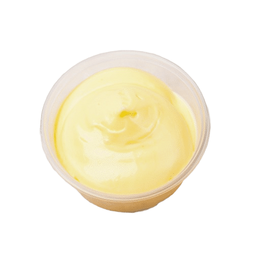 Mayonaise
