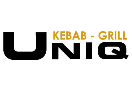 Uniq Kebab - Uniq Kebab Grill