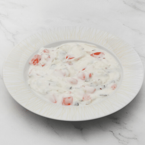 Raita
