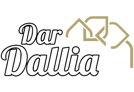 Dar Dallia - Dar Dallia