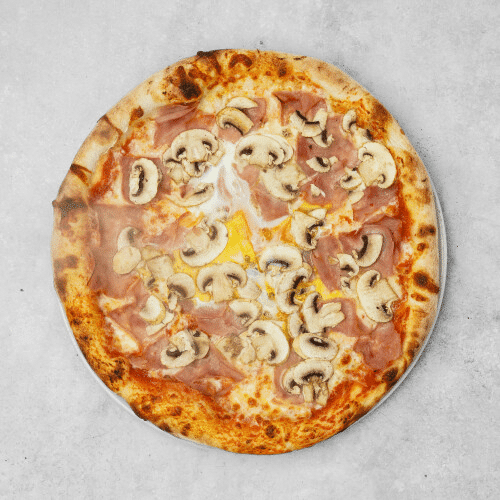 Sophia loren (klein)