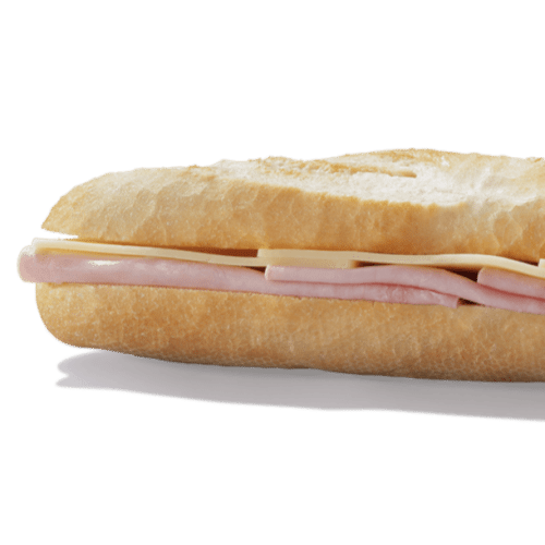 Klassieker américain
