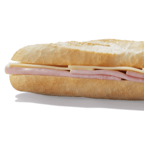 Klassieker kalkoenfilet