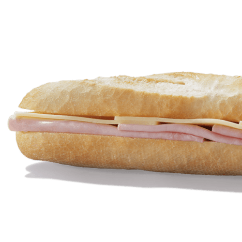 Klassieker milano salami