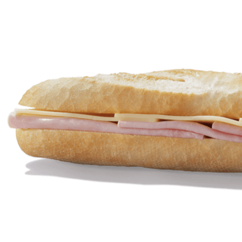 Klassieker tonijn pikant