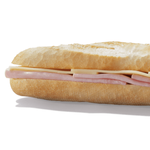Klassieker zalm