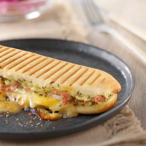 Panini thonino