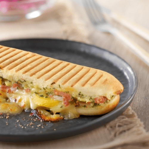 Panini winter