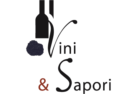 Vini & Sapori - 