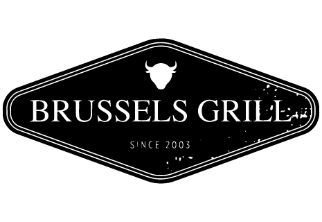 Brussels Grill - 