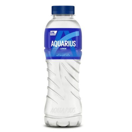 Aquarius