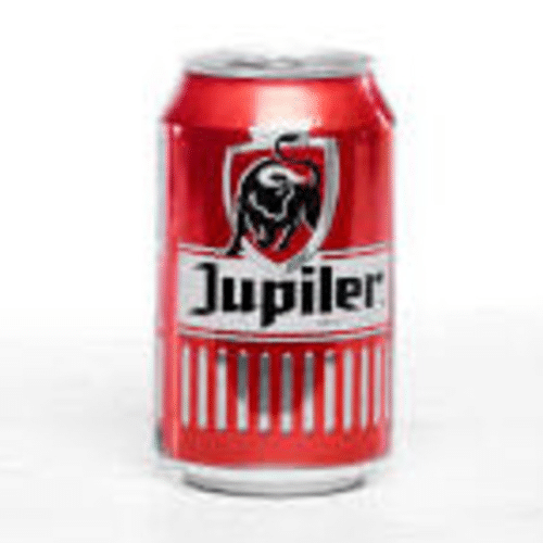 Jupiler