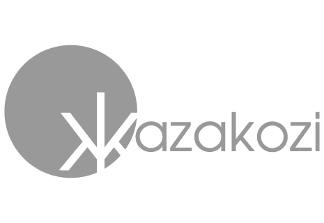 KazaKozi - Kazakozi
