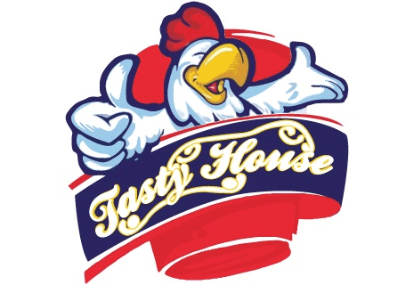 Tasty House - 