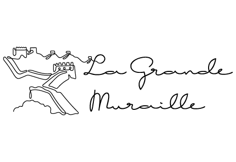 Livraison De Chinois A Herstal Takeaway Com