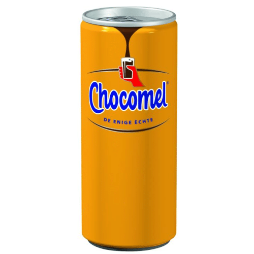 Chocomel Cecemel 20cl