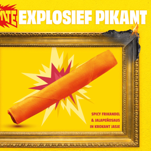 Dynamite