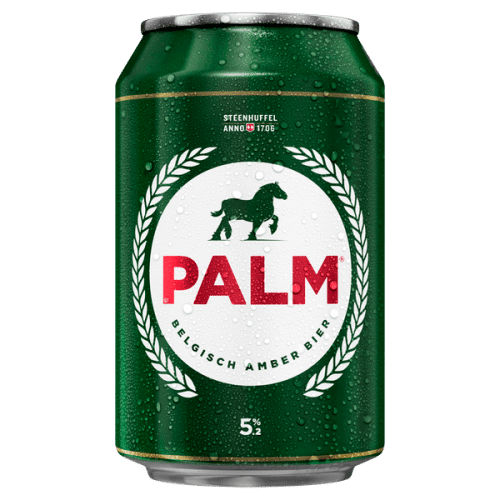 Palm