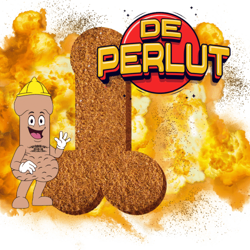 Perlut