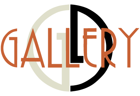 Gallery Resto-Boutique - 
