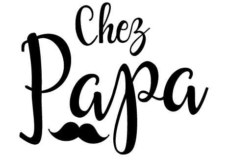 Chez Papa - Chez Papa