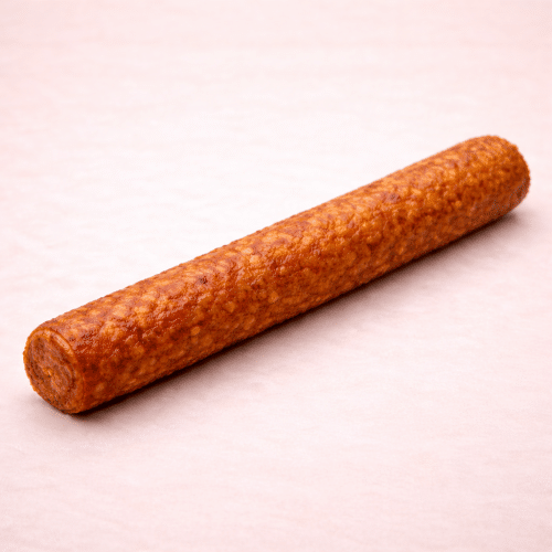 Frikandel