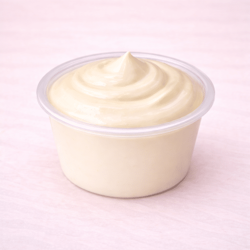Mayonaise