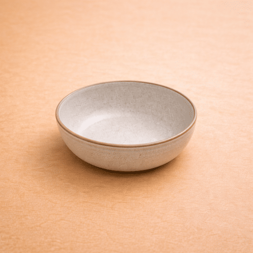 You are the chef (M)