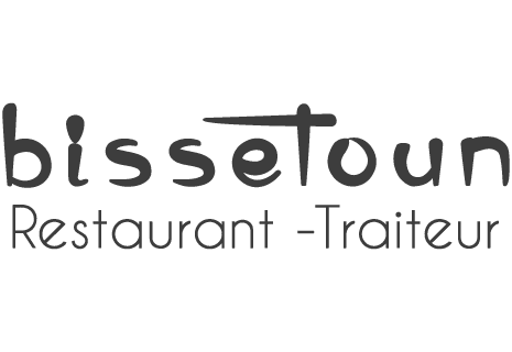 Bissetoun - Bissetoun
