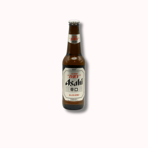 Asahi