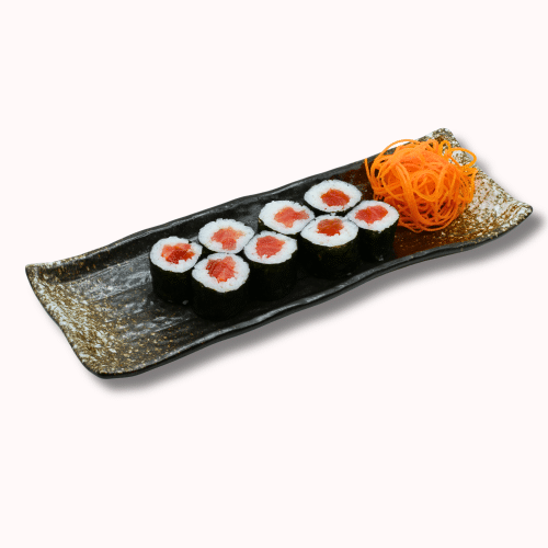 Hoso maki tonijn