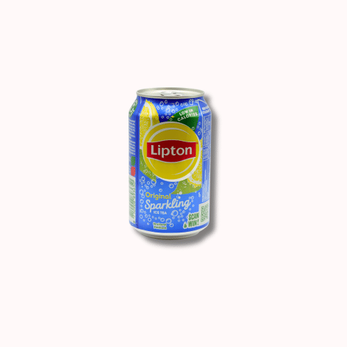 Ice tea 33cl