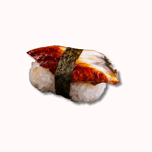 Nigiri paling