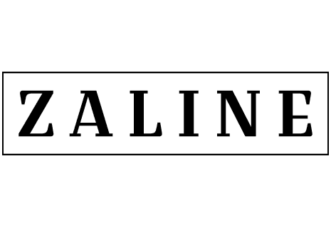 Zaline - Livraison à domicile