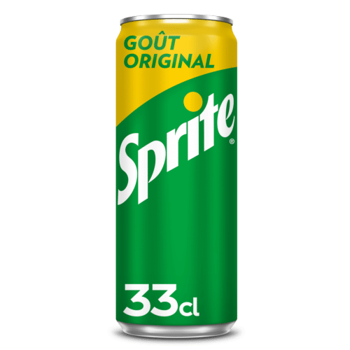 Sprite