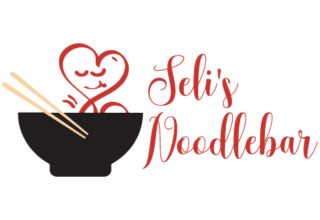 Seli's Noodlebar - Seli's Noodlebar