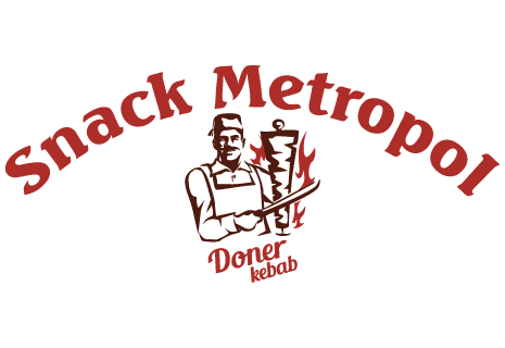 Pitta Snack Metropol - Snack Metropol