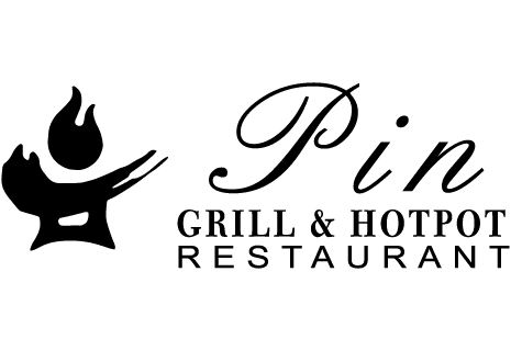 Pin Grill & Hotpot - Pin Grill & Hotpot