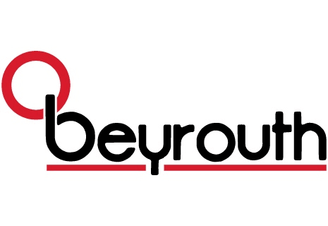 O Beyrouth - 