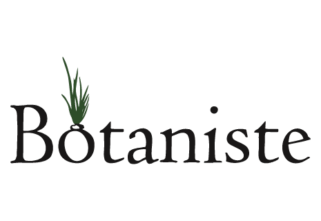 Le Botaniste - Le Botaniste Bruxelles