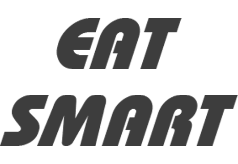 Eat Smart - Sandwicherie petite restaurantion - traiteur