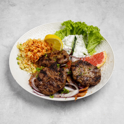 Souzouki