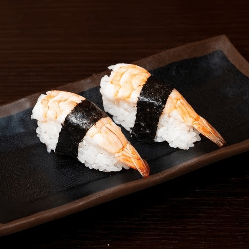 Ebi
