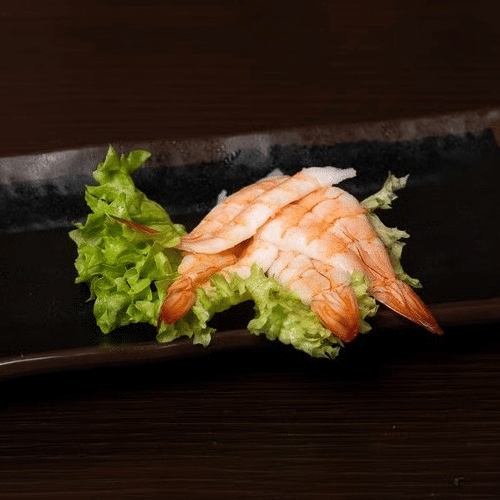 Ebi