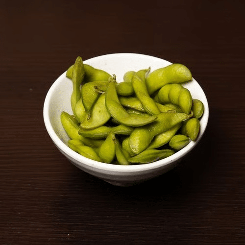 Edamame