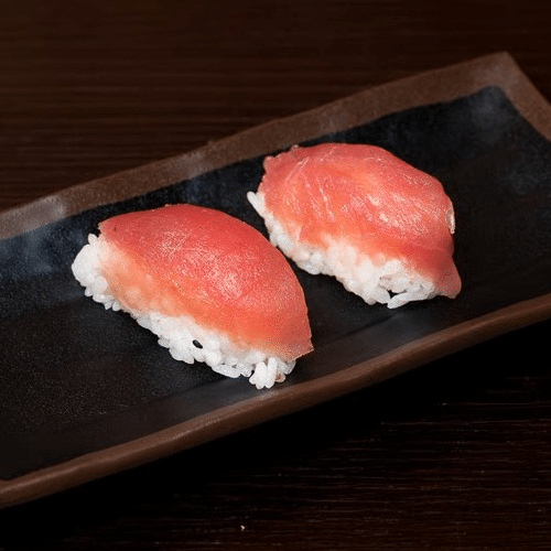 Maguro