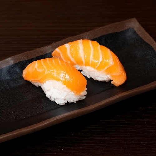 Sake