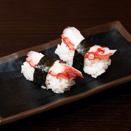 Tako
