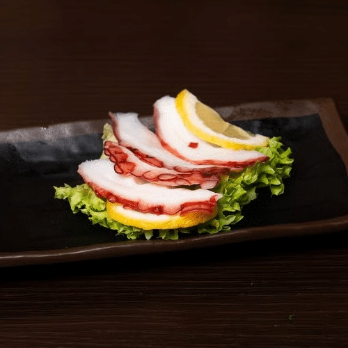 Tako